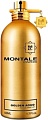 Montale Golden Aoud EdP (50 мл)