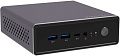 Компактный компьютер Digma Pro Minimax U1 DPP5-ADXW05
