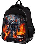 Berlingo Expert Plus. Battle For The Future RU-EXPL-1109
