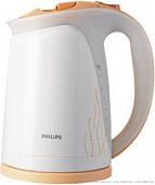 Чайник Philips HD4681/55