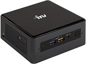 Микро-ПК iRU NUC 113 1164214