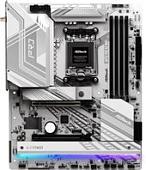 Материнская плата ASRock X870 Pro RS WiFi