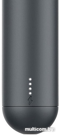 Массажный пистолет Yunmai Massage Gun Slim Chic YMJM-420T