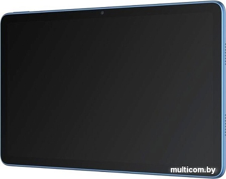 Планшет TCL 10 TABMAX 9296G 4GB/64GB (морозный синий)