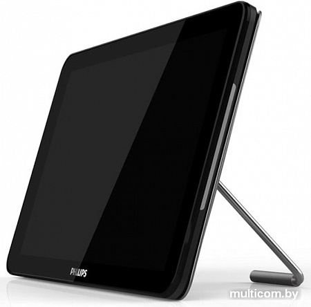 Монитор Philips 10BDL3051T/02