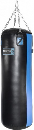 Мешок FightTech Light HBP2 L