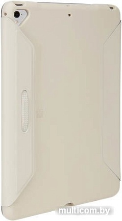 Чехол Case Logic SnapView 2.0 CSIE-2144 (сoncrete)