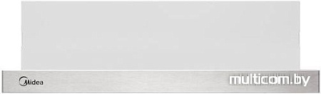 Кухонная вытяжка Midea MH60P303X