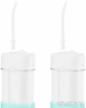 Ирригатор Kitfort KT-2906
