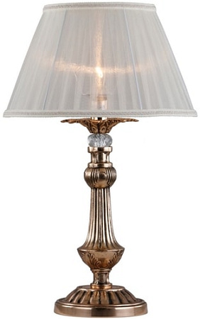 Настольная лампа Omnilux Miglianico OML-75404-01