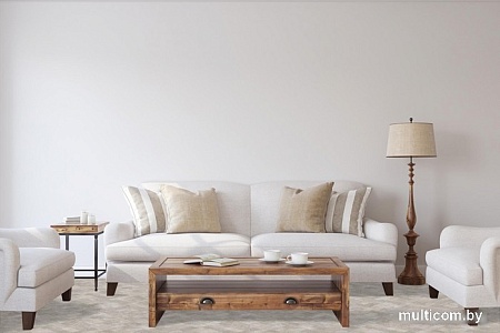 Линолеум Juteks Nelson Lira 1 (3x6м)