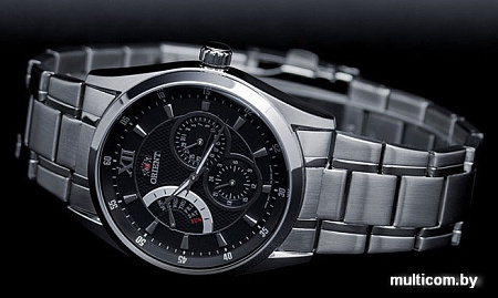 Наручные часы Orient FUU06001B