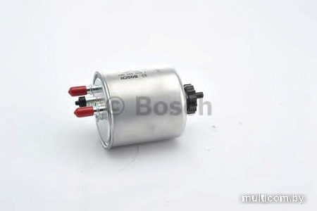 Bosch F026402082