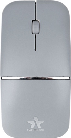 Мышь Гарнизон GMW-500-2