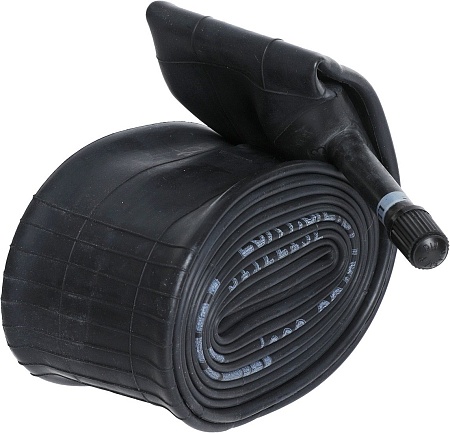 Велокамера Maxxis Welter Weight 26x1.50/2.50 EIB00137100