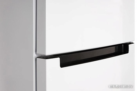 Холодильник Nordfrost (Nord) NRB 154 W