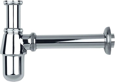 Сифон Armatura 601-054-00