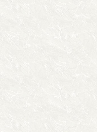 Флизелиновые обои Аспект 74000-12