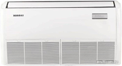 Кондиционер Lessar LS-HE48TVA4/LU-HE48UVA4