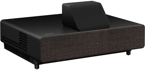 Проектор Epson EH-LS500B