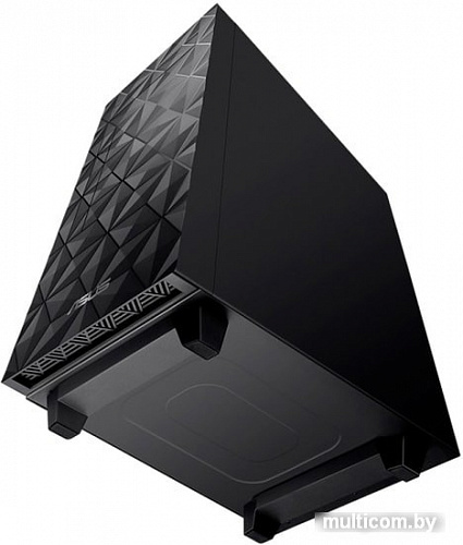 Компьютер ASUS S300MA-3101000320