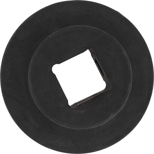 Головка слесарная JCB -44535 (60558)