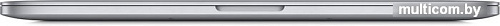 Ноутбук Apple MacBook Pro 16&quot; 2019 Z0XZ005HB