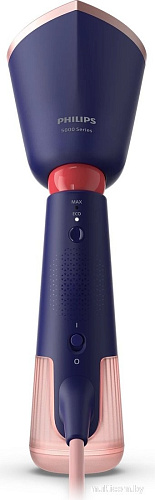 Отпариватель Philips Serie 5000 STH5030/20
