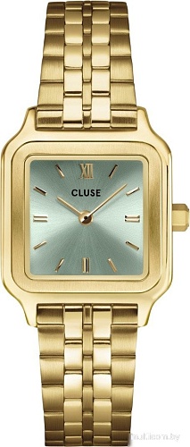 Наручные часы Cluse CW11818