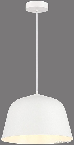 Подвесная люстра Evoluce SLE1805-503-01