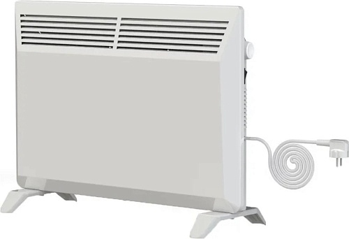 Конвектор Zeder 5MX-01