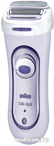 Электробритва Braun LS 5560