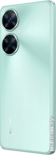 Смартфон Huawei nova 11i MAO-LX9 Dual SIM 8GB/128GB (мятный зеленый)