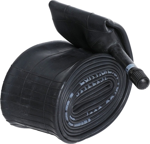 Велокамера Maxxis Welter Weight 26x1.50/2.50 EIB00137100