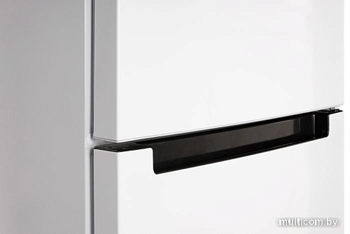 Холодильник Nordfrost (Nord) NRB 154 W