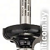 Фреза Bosch 2.608.628.357