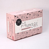 Подарочный набор Milota Box Sloth Box MB102