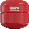 Flamco Flexcon R 18