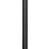 Телевизор Samsung Crystal UHD 4K DU8500 UE43DU8500UXRU