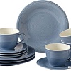 Столовый сервиз Villeroy &amp; Boch Color Loop Horizon 19-5280-9014