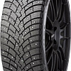 Автомобильные шины Pirelli Scorpion Ice Zero 2 315/30R22 107H