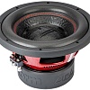 Головка сабвуфера Aura Storm-10.D2