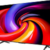Телевизор iFFALCON 50U65