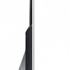 Телевизор Samsung UE75MU8000U