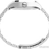 Наручные часы Timex TW2T71100