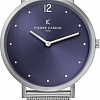 Наручные часы Pierre Cardin Belleville Simplicity CBV.1019