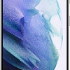 Смартфон Samsung Galaxy S21 5G 8GB/256GB (белый фантом)