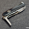 Туристический нож Victorinox Explorer 1.6703.3