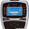 Эллиптический тренажер Vision Fitness S7100 HRT