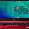 Ноутбук Acer Swift 3 SF314-55-33UU NX.H5WER.004